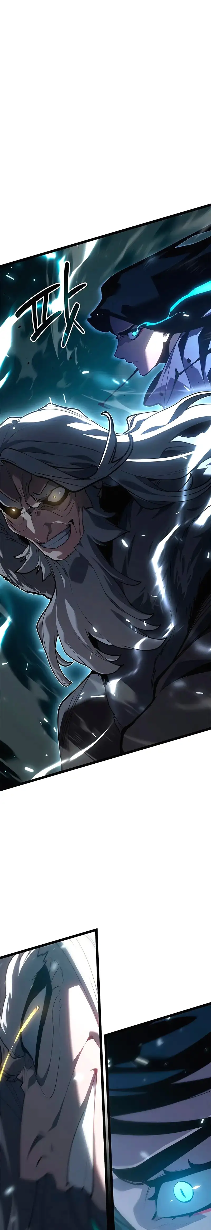 Read El Asesino de la Luna a la Deriva ES Manga Online