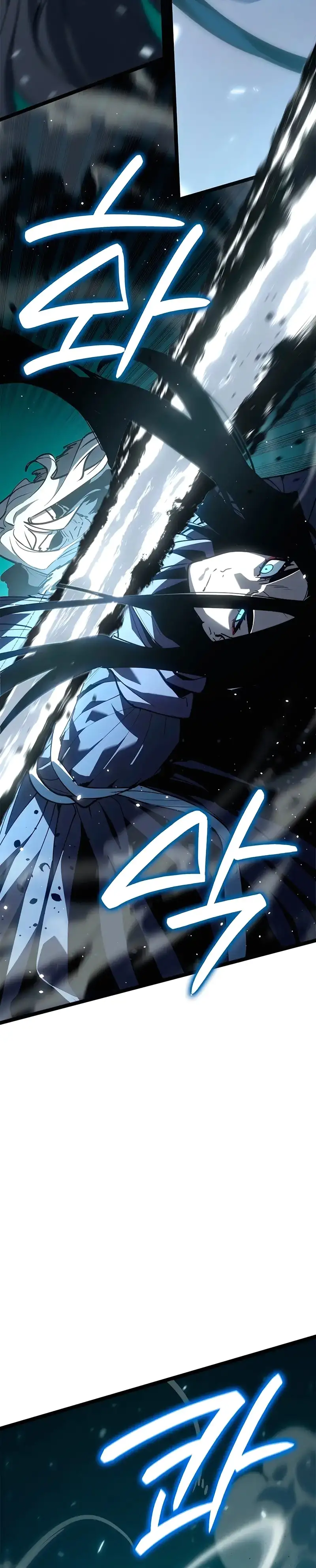 Read El Asesino de la Luna a la Deriva ES Manga Online