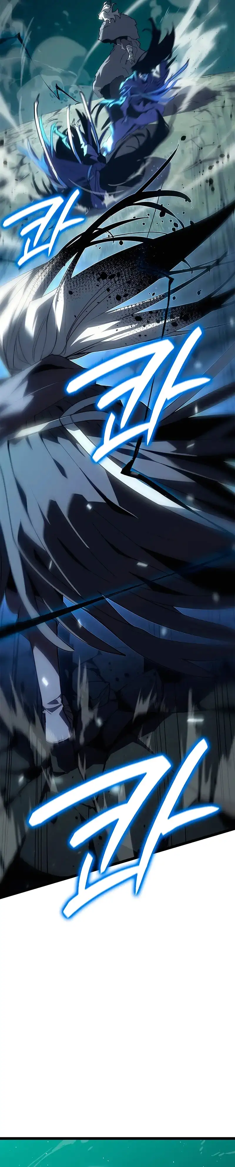 Read El Asesino de la Luna a la Deriva ES Manga Online