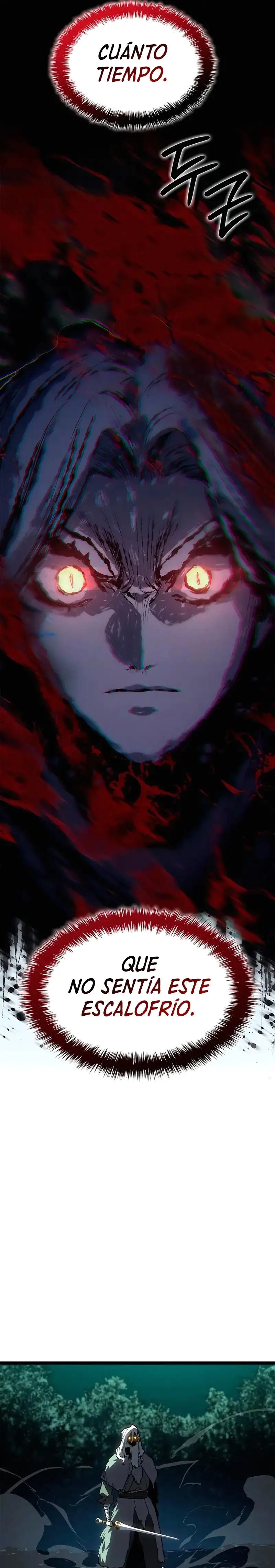 Read El Asesino de la Luna a la Deriva ES Manga Online