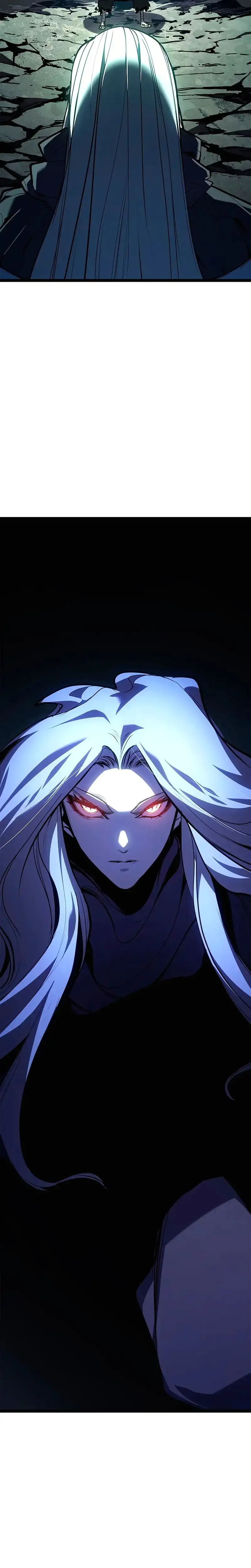 Read El Asesino de la Luna a la Deriva ES Manga Online