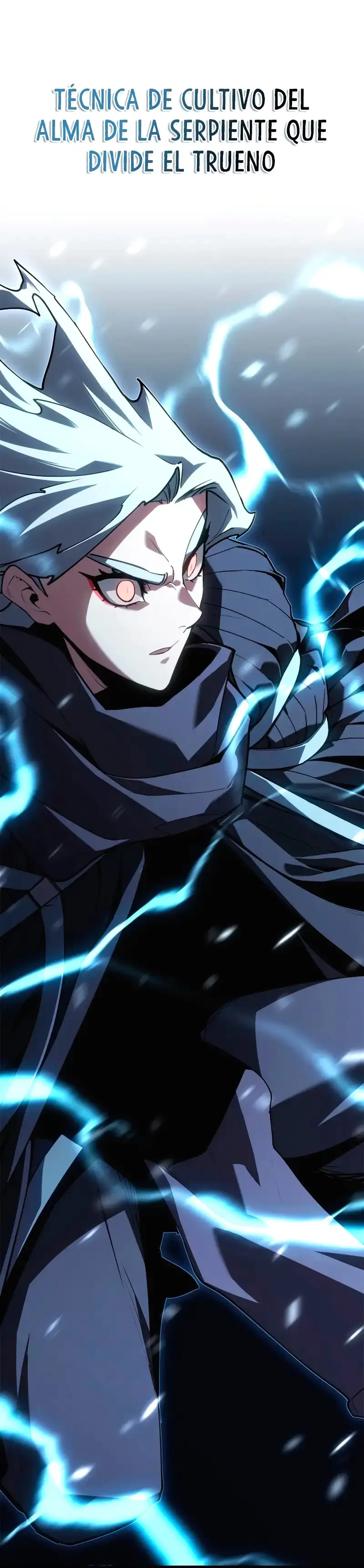 Read El Asesino de la Luna a la Deriva ES Manga Online