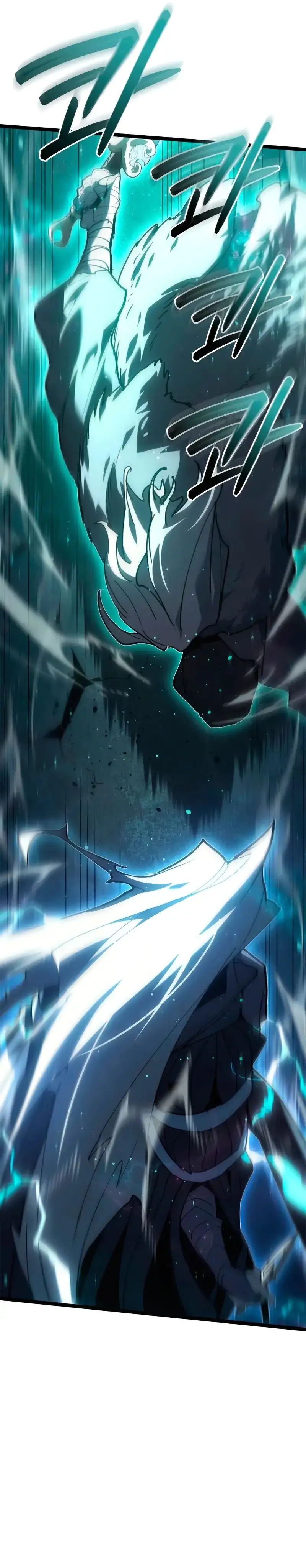 Read El Asesino de la Luna a la Deriva ES Manga Online