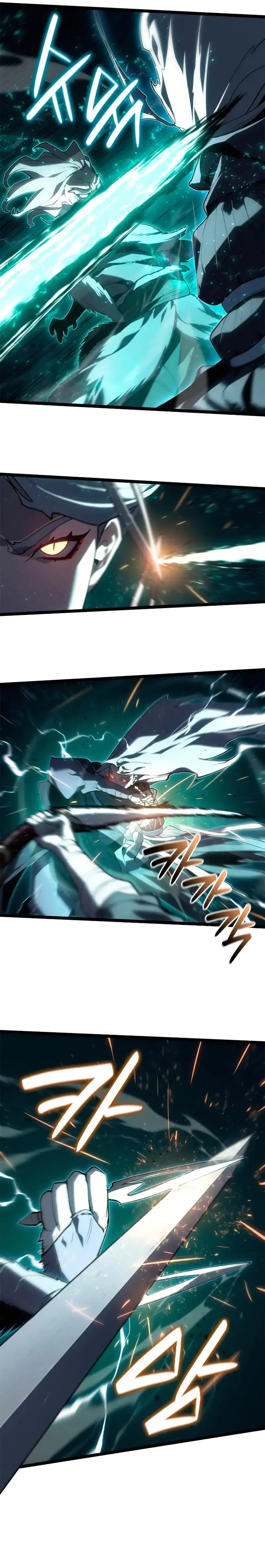Read El Asesino de la Luna a la Deriva ES Manga Online