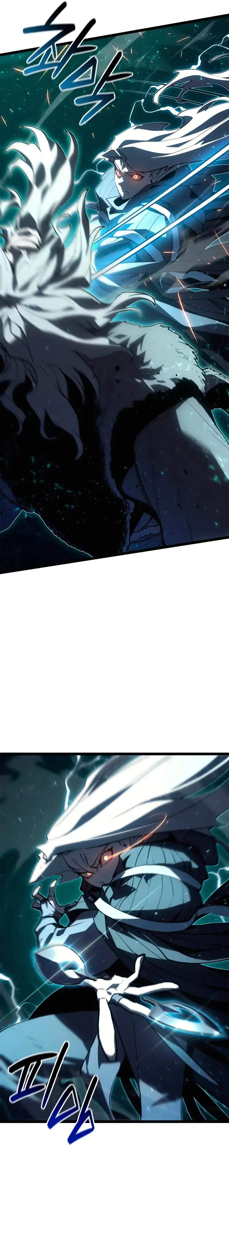 Read El Asesino de la Luna a la Deriva ES Manga Online