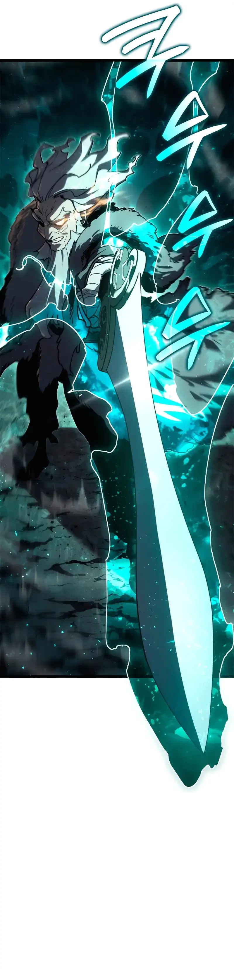 Read El Asesino de la Luna a la Deriva ES Manga Online