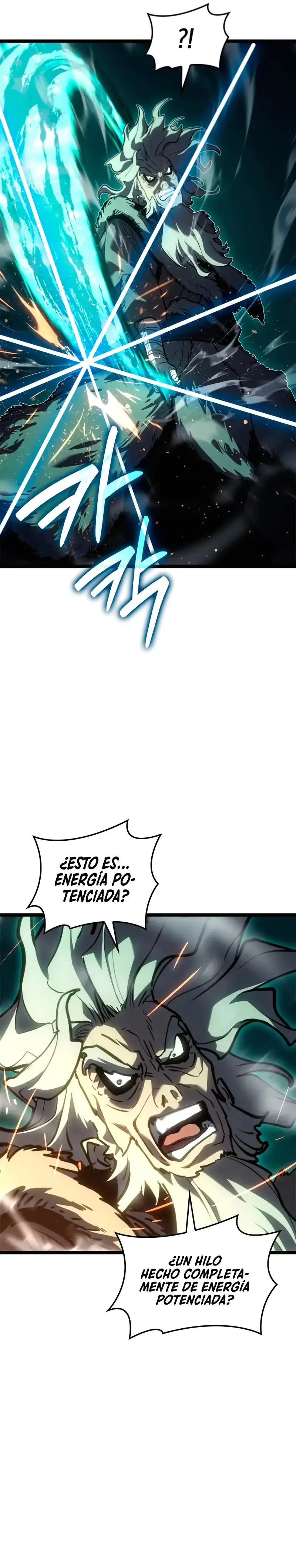 Read El Asesino de la Luna a la Deriva ES Manga Online