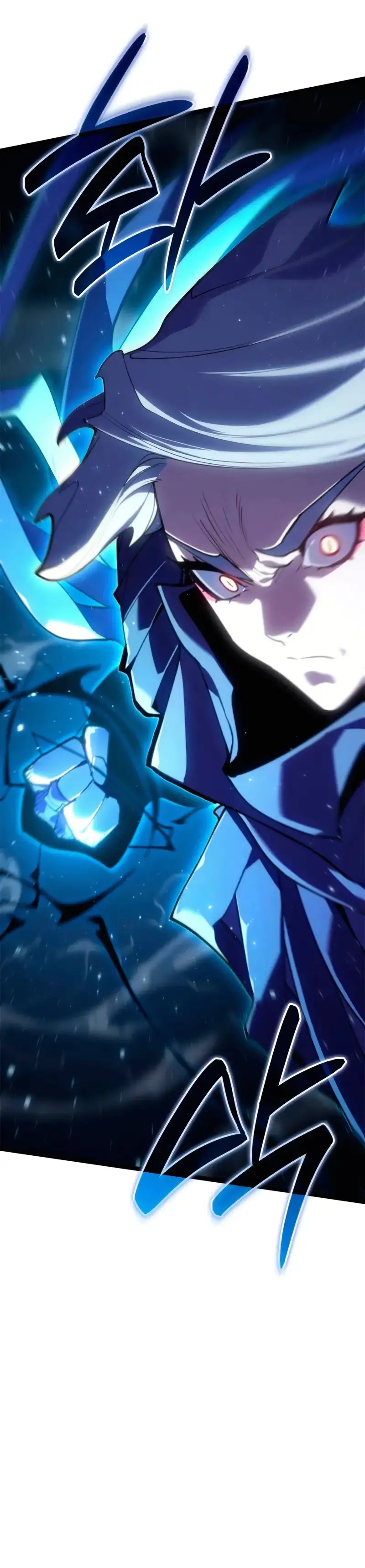 Read El Asesino de la Luna a la Deriva ES Manga Online