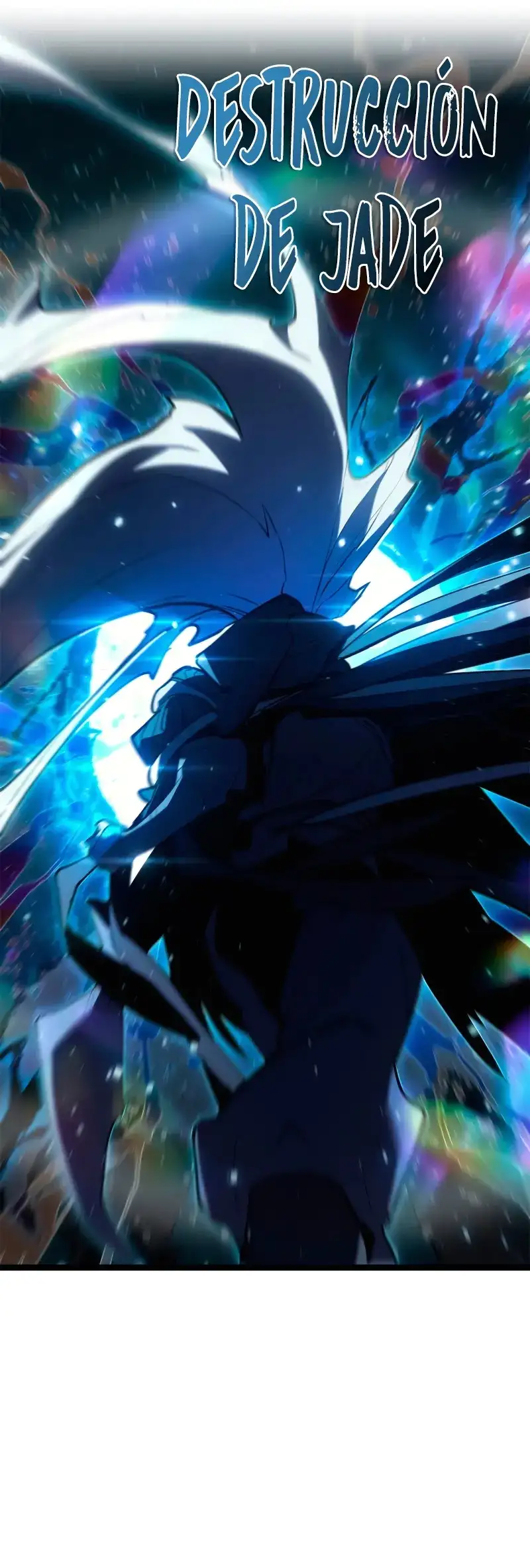 Read El Asesino de la Luna a la Deriva ES Manga Online