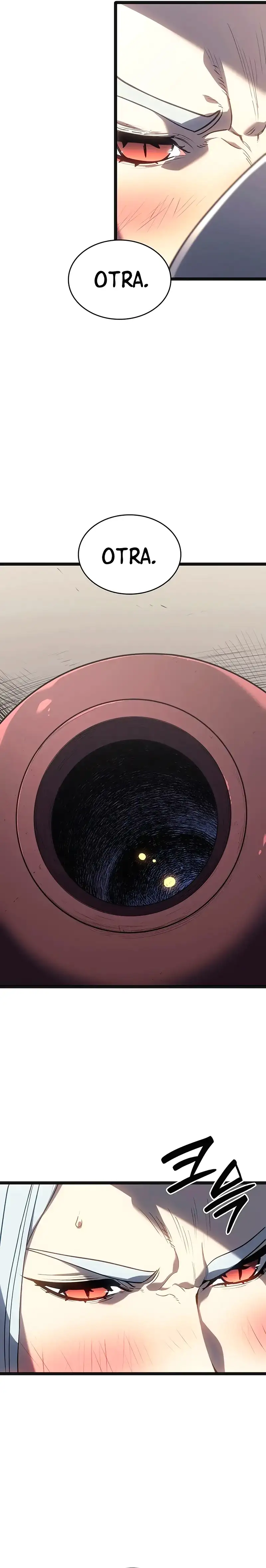 Read El Asesino de la Luna a la Deriva ES Manga Online