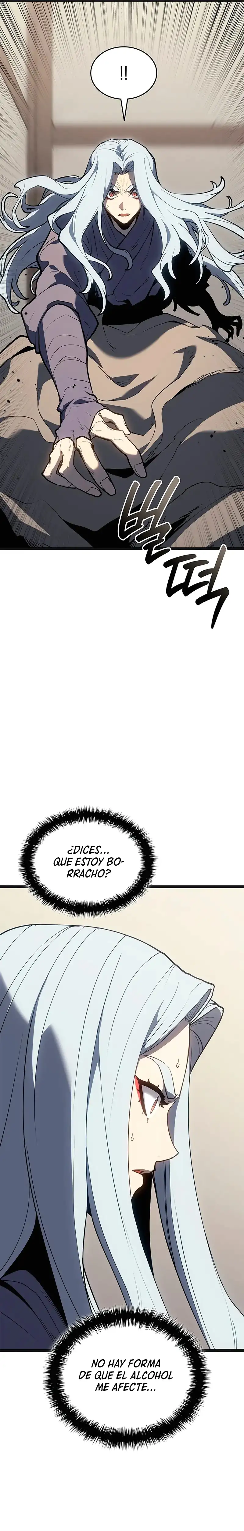 Read El Asesino de la Luna a la Deriva ES Manga Online