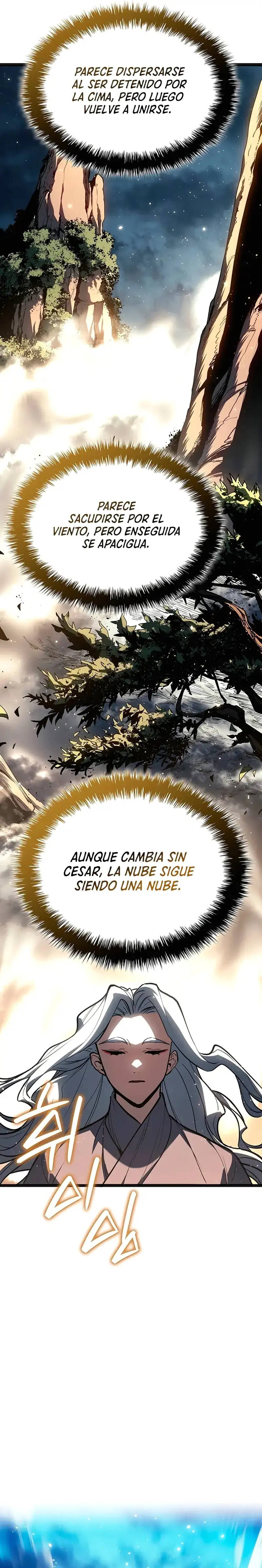 Read El Asesino de la Luna a la Deriva ES Manga Online