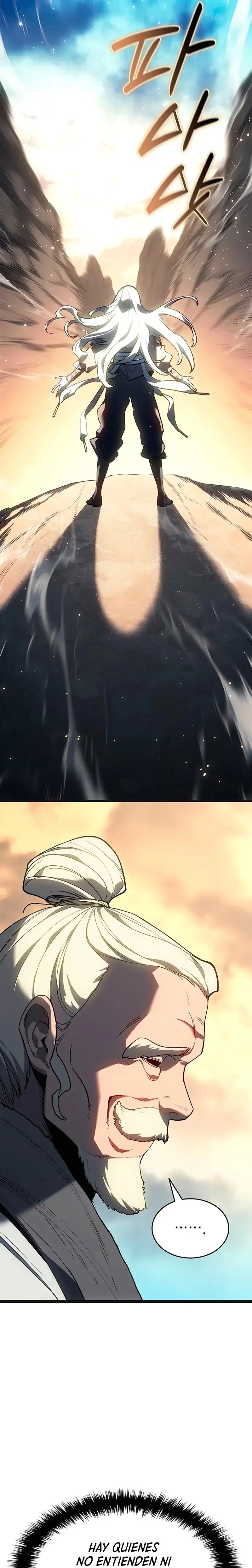 Read El Asesino de la Luna a la Deriva ES Manga Online