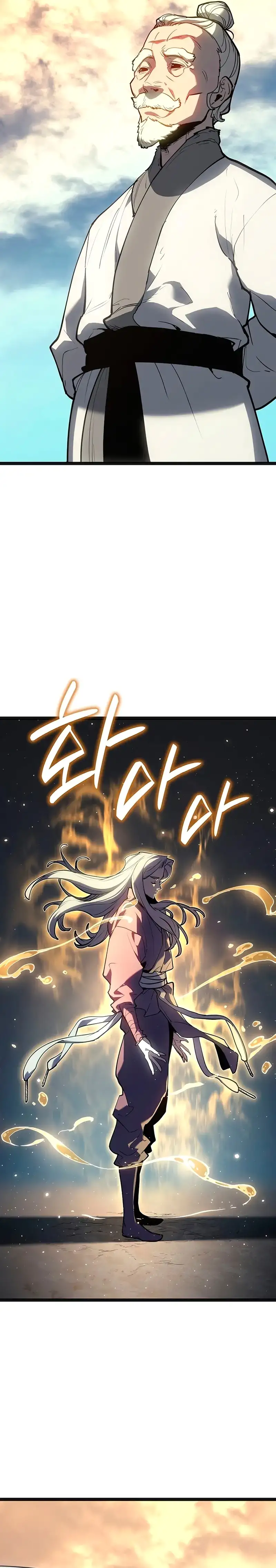 Read El Asesino de la Luna a la Deriva ES Manga Online