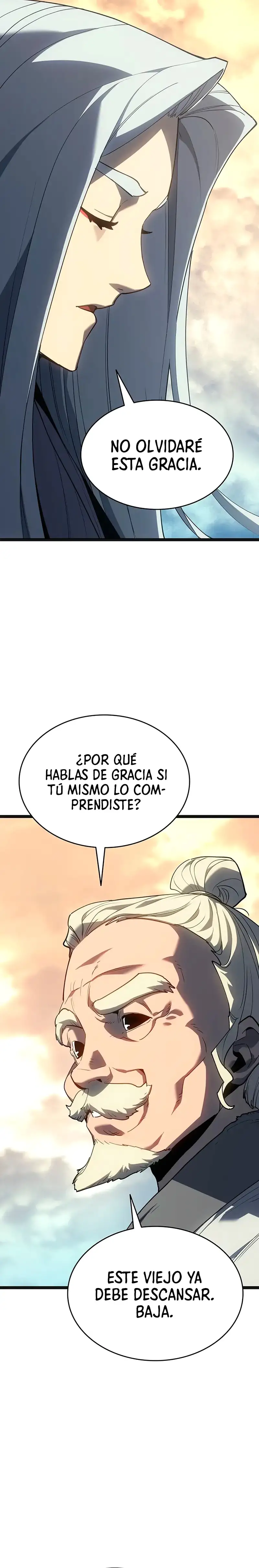 Read El Asesino de la Luna a la Deriva ES Manga Online