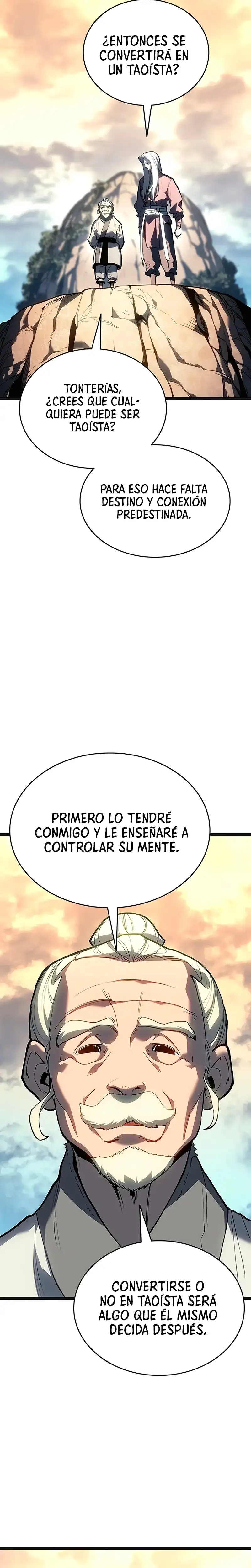 Read El Asesino de la Luna a la Deriva ES Manga Online