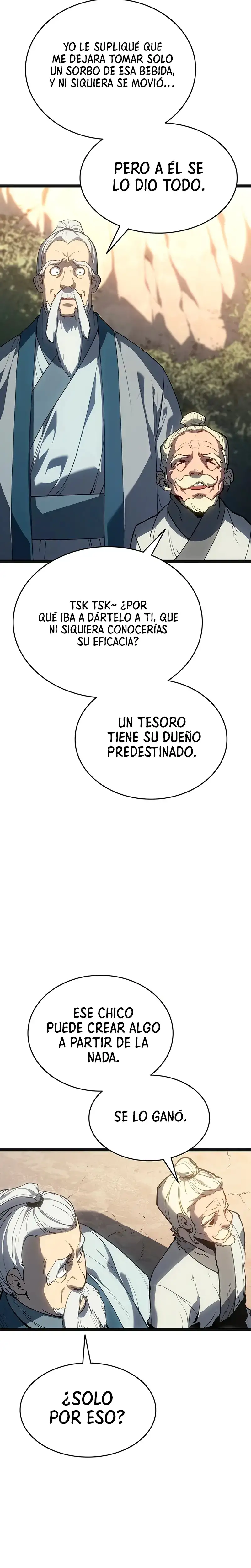 Read El Asesino de la Luna a la Deriva ES Manga Online
