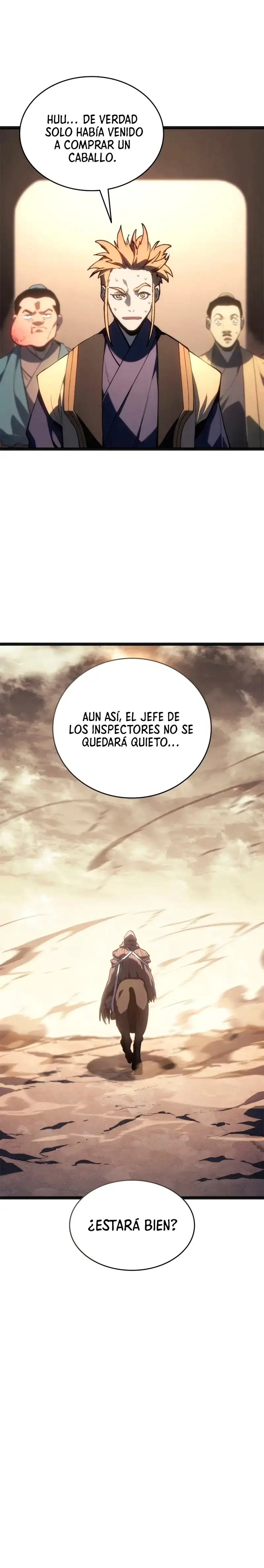 Read El Asesino de la Luna a la Deriva ES Manga Online