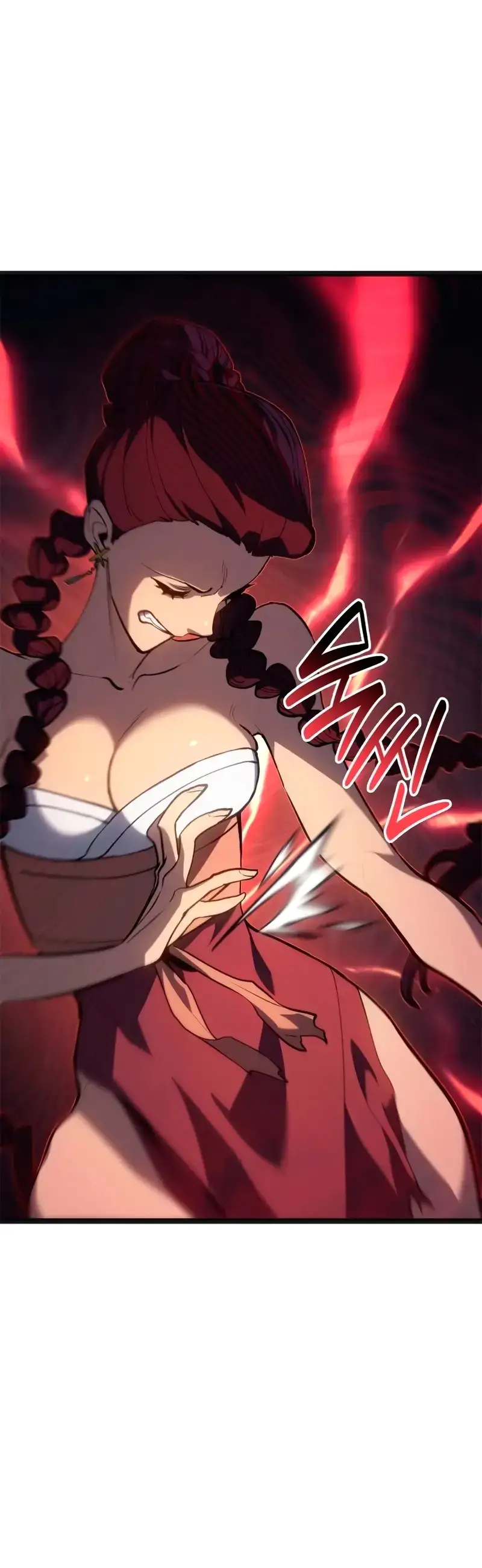 Read El Asesino de la Luna a la Deriva ES Manga Online