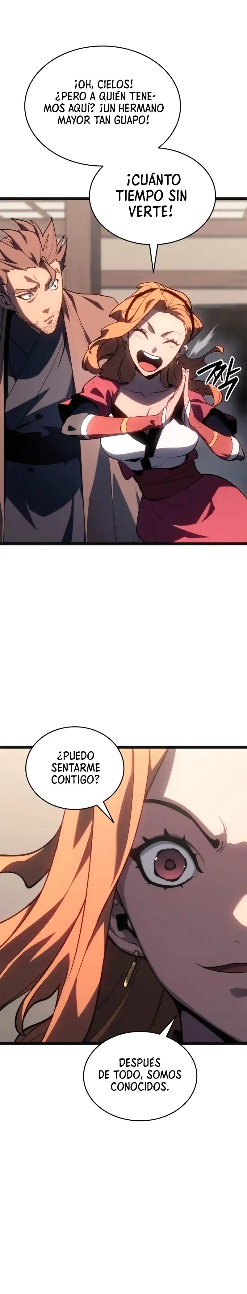 Read El Asesino de la Luna a la Deriva ES Manga Online