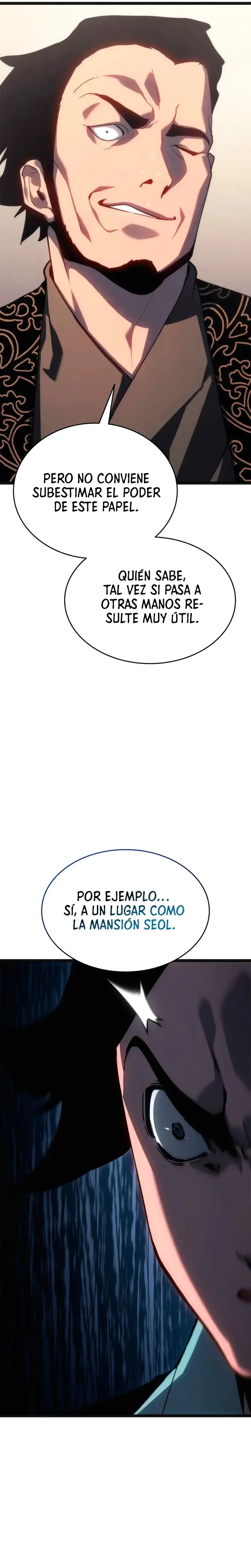 Read El Asesino de la Luna a la Deriva ES Manga Online