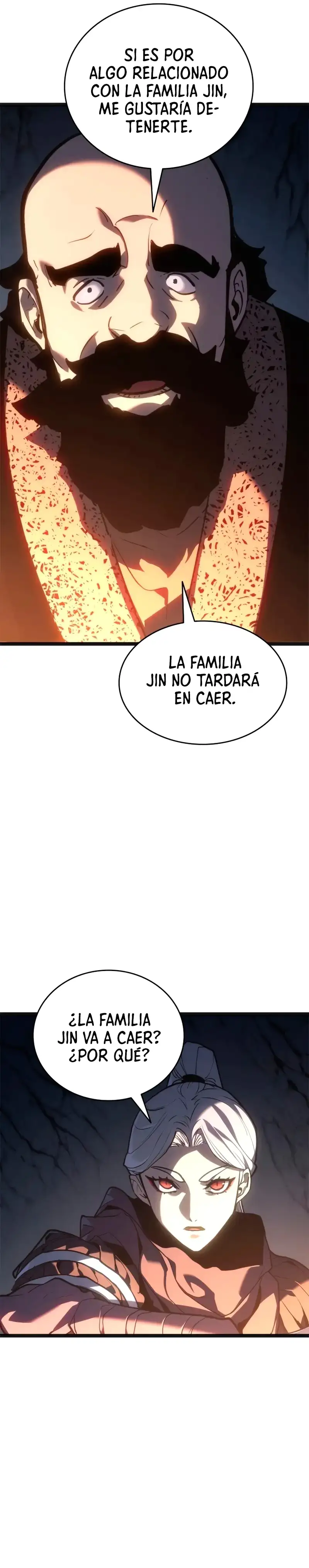 Read El Asesino de la Luna a la Deriva ES Manga Online