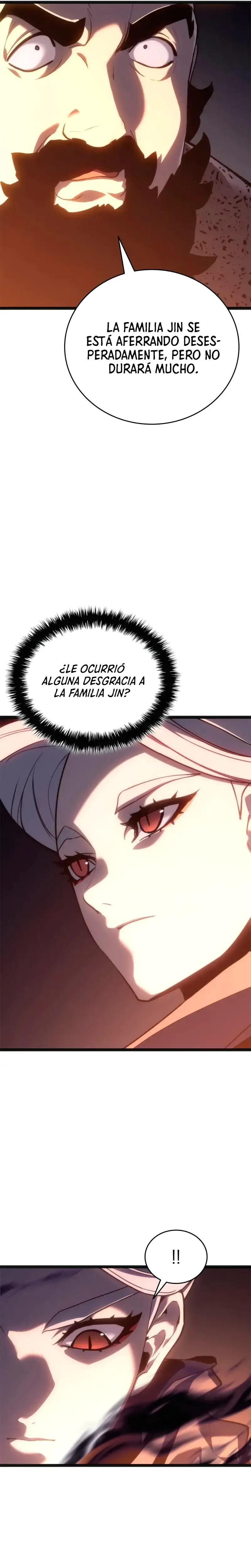Read El Asesino de la Luna a la Deriva ES Manga Online
