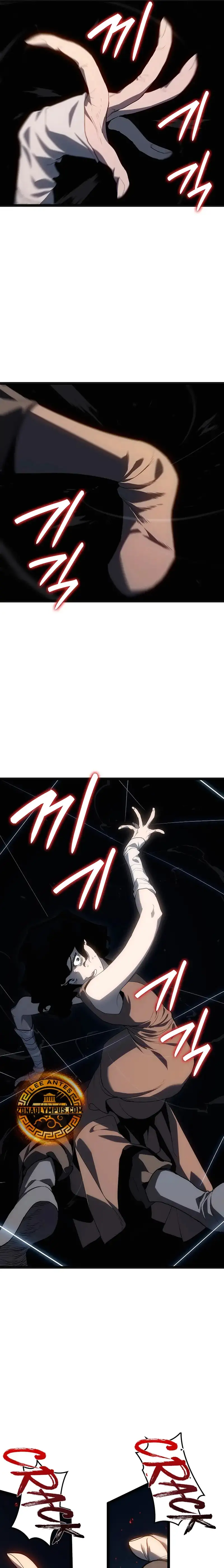 Read El Asesino de la Luna a la Deriva ES Manga Online
