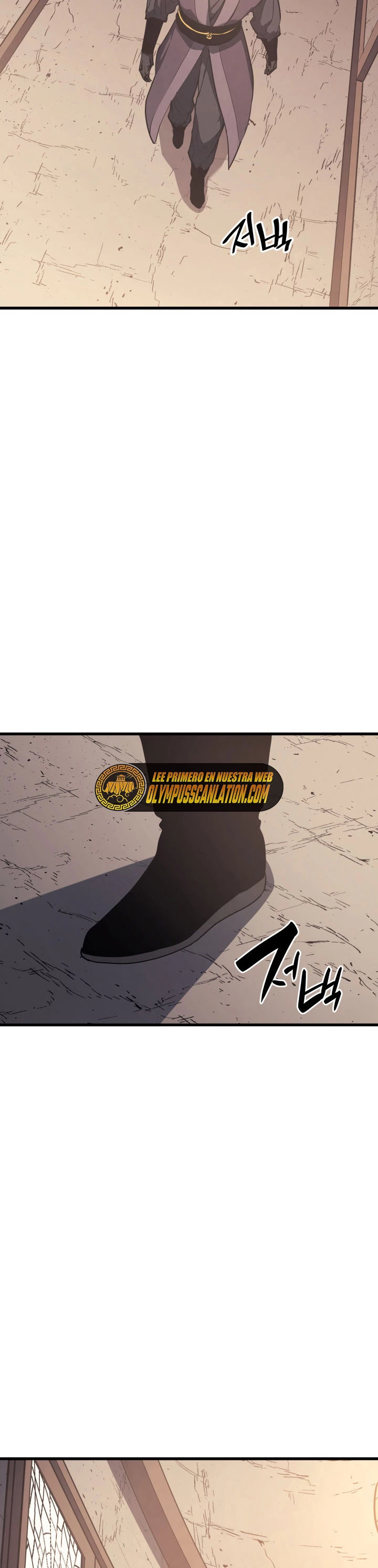 Read El Asesino de la Luna a la Deriva ES Manga Online