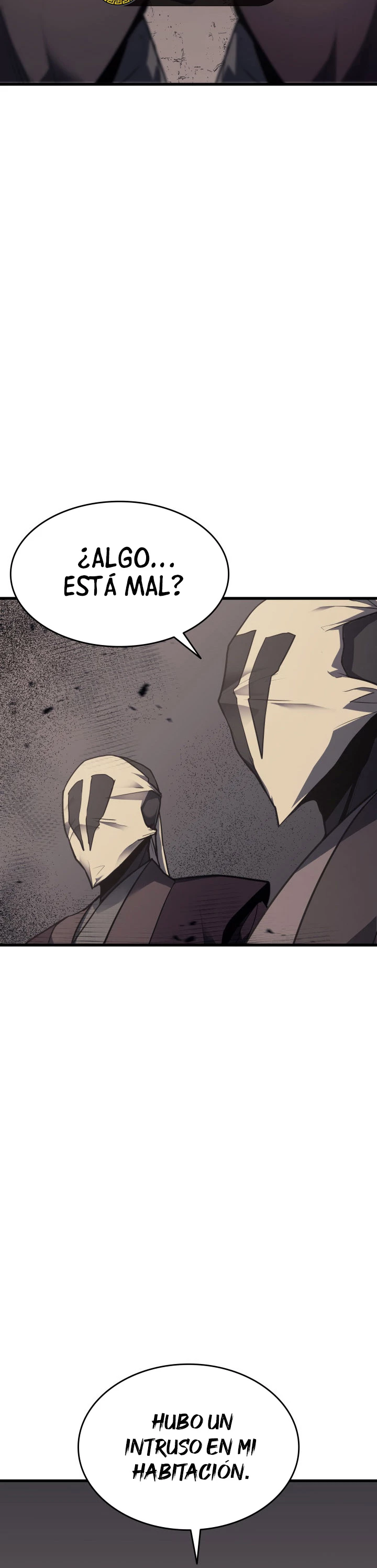 Read El Asesino de la Luna a la Deriva ES Manga Online
