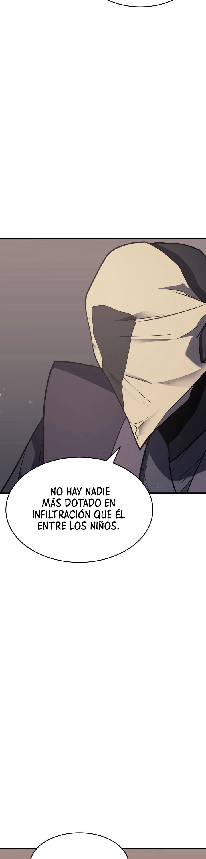 Read El Asesino de la Luna a la Deriva ES Manga Online