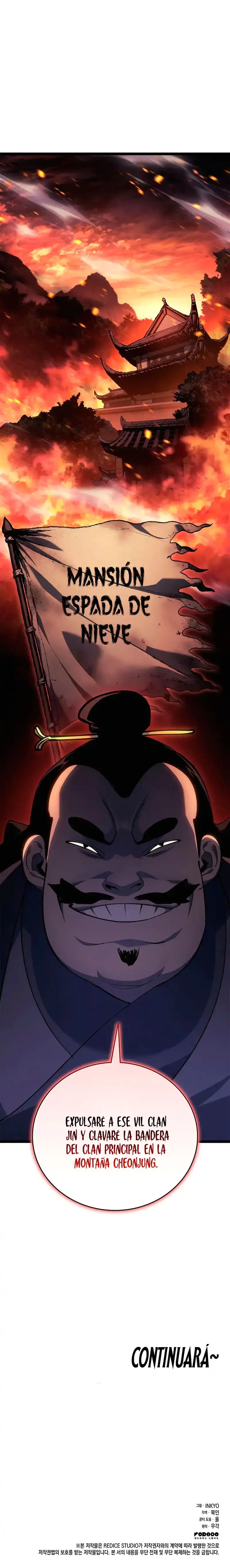 Read El Asesino de la Luna a la Deriva ES Manga Online