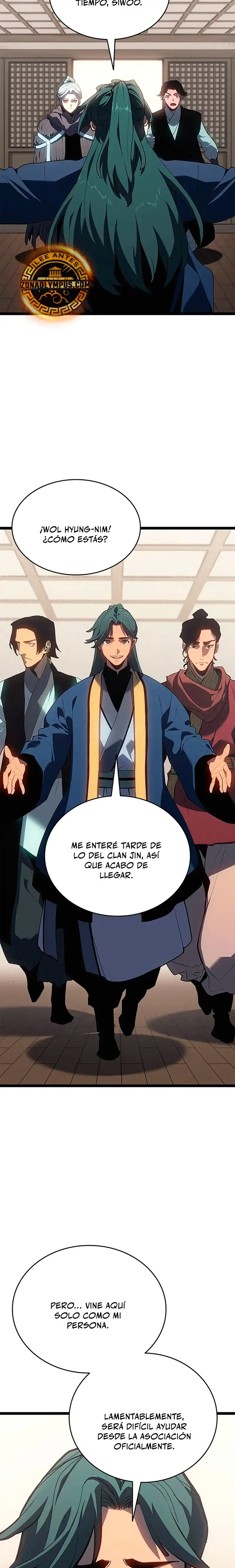 Read El Asesino de la Luna a la Deriva ES Manga Online