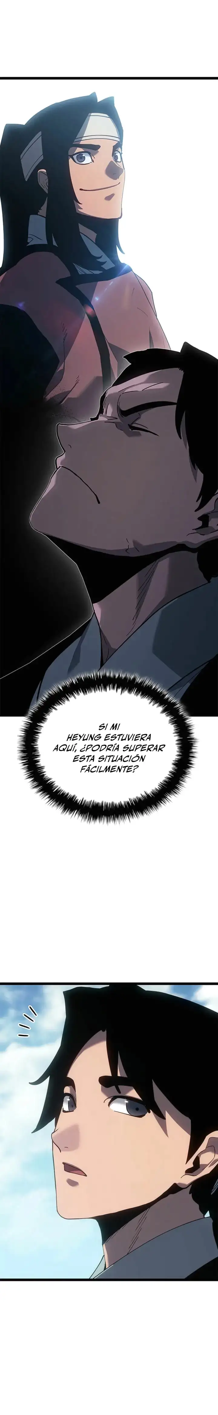 Read El Asesino de la Luna a la Deriva ES Manga Online