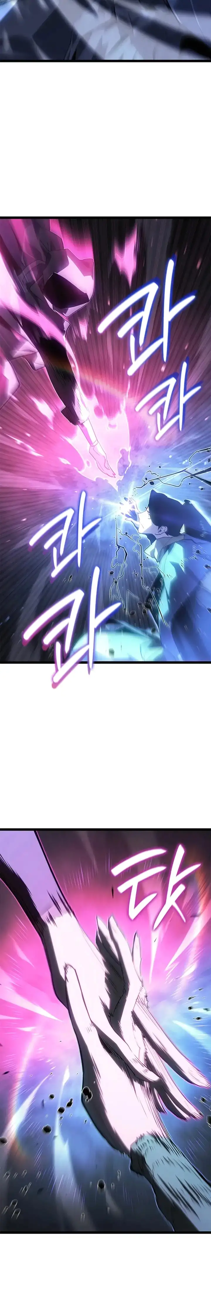 Read El Asesino de la Luna a la Deriva ES Manga Online