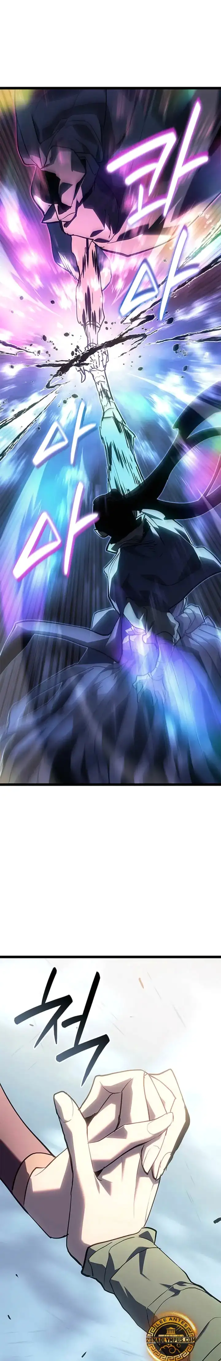 Read El Asesino de la Luna a la Deriva ES Manga Online