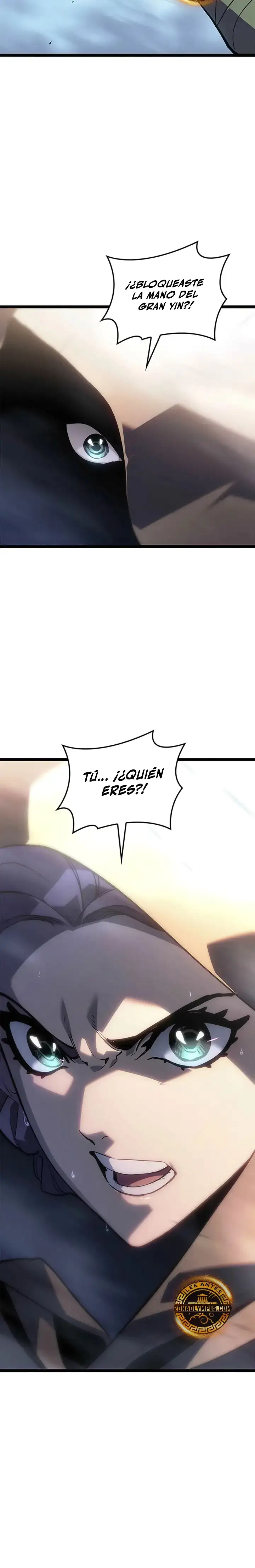 Read El Asesino de la Luna a la Deriva ES Manga Online