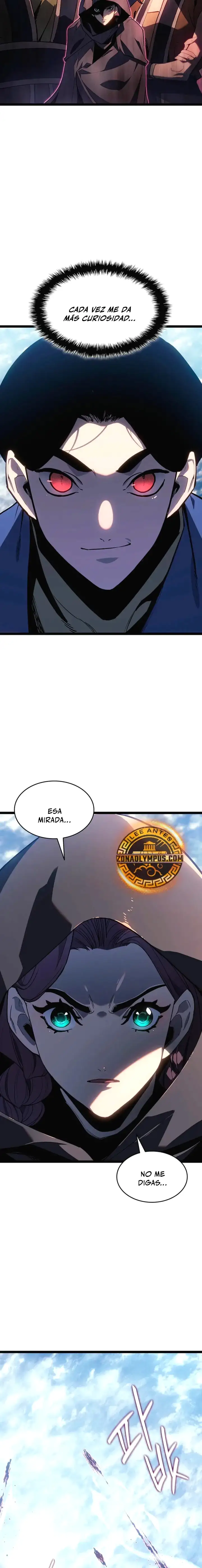 Read El Asesino de la Luna a la Deriva ES Manga Online