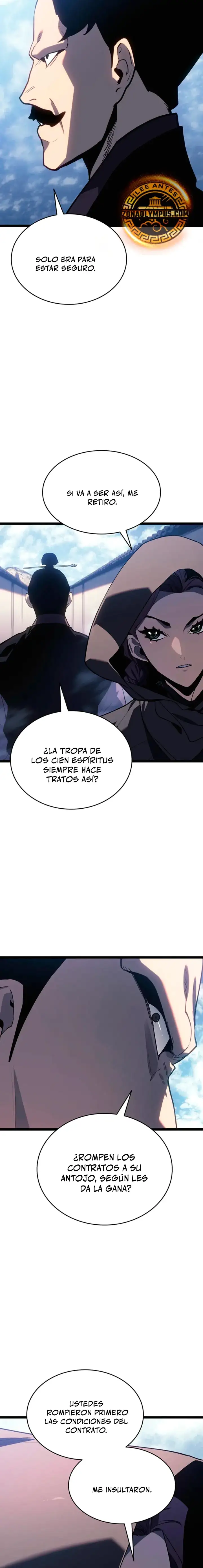 Read El Asesino de la Luna a la Deriva ES Manga Online