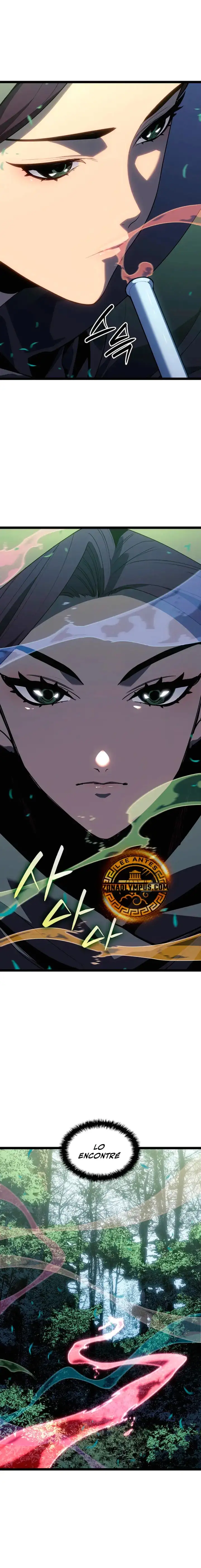 Read El Asesino de la Luna a la Deriva ES Manga Online