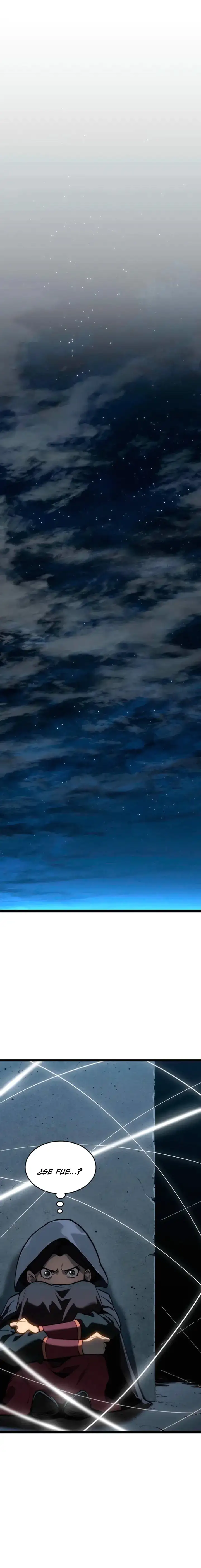 Read El Asesino de la Luna a la Deriva ES Manga Online