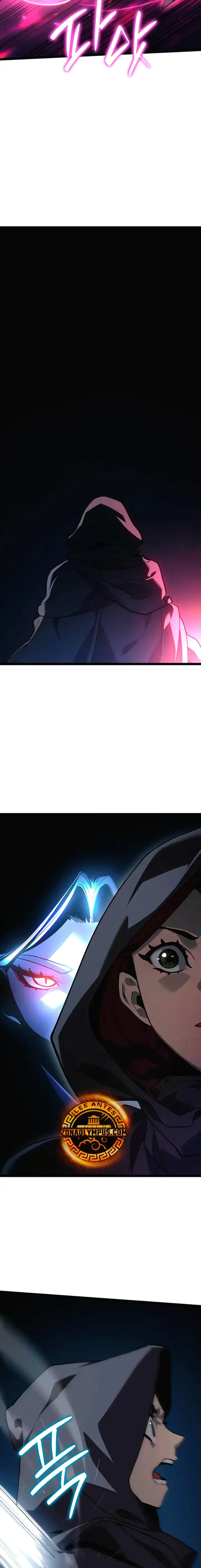 Read El Asesino de la Luna a la Deriva ES Manga Online