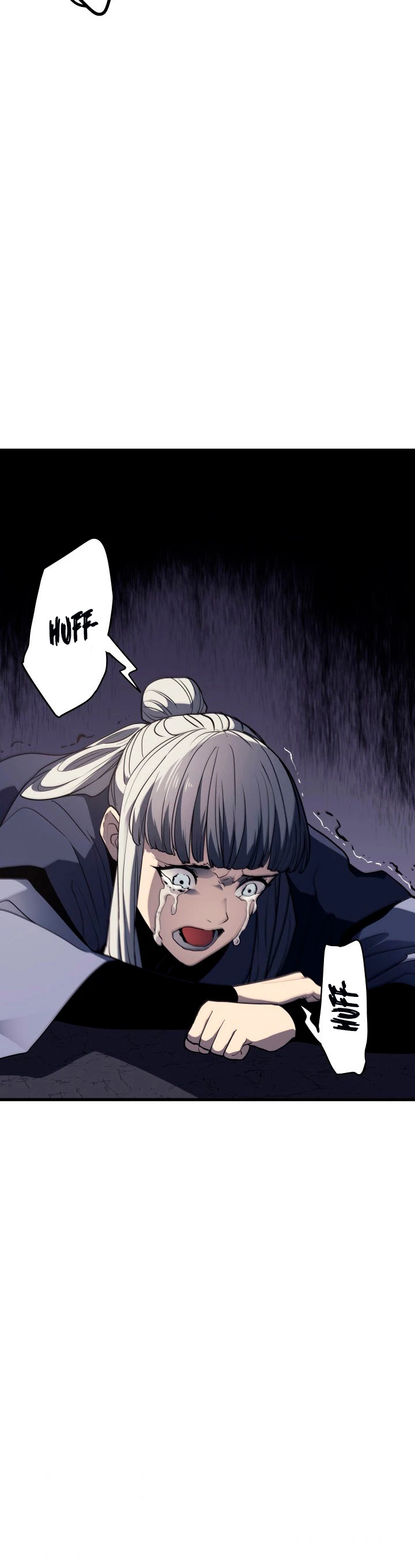 Read El Asesino de la Luna a la Deriva ES Manga Online