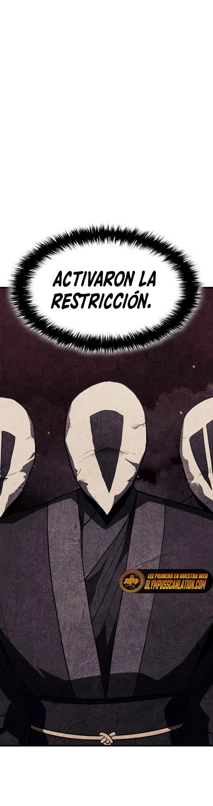 Read El Asesino de la Luna a la Deriva ES Manga Online