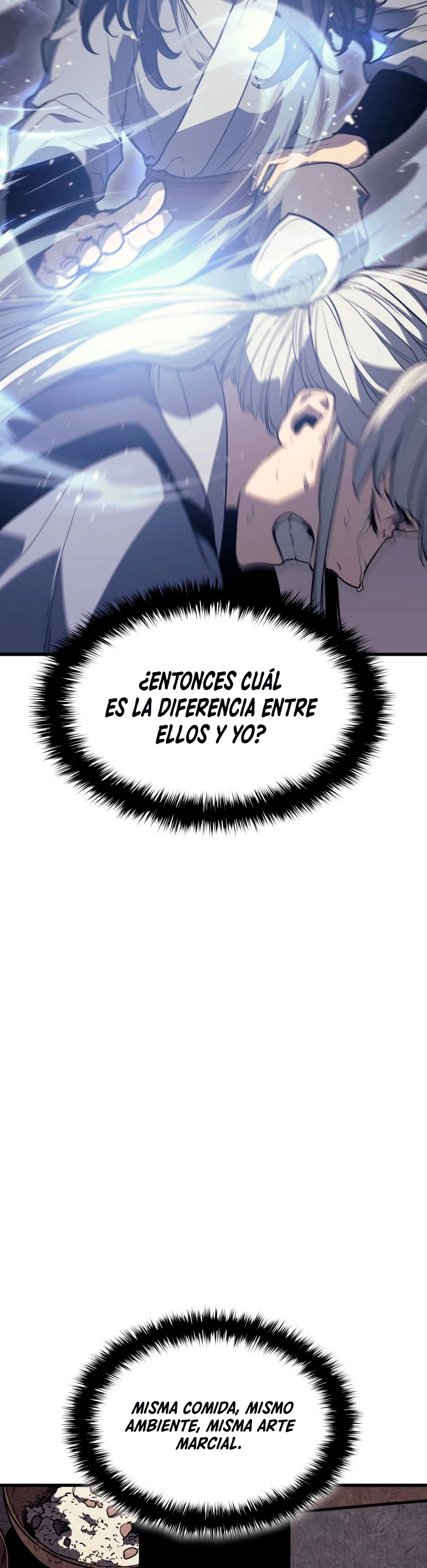 Read El Asesino de la Luna a la Deriva ES Manga Online