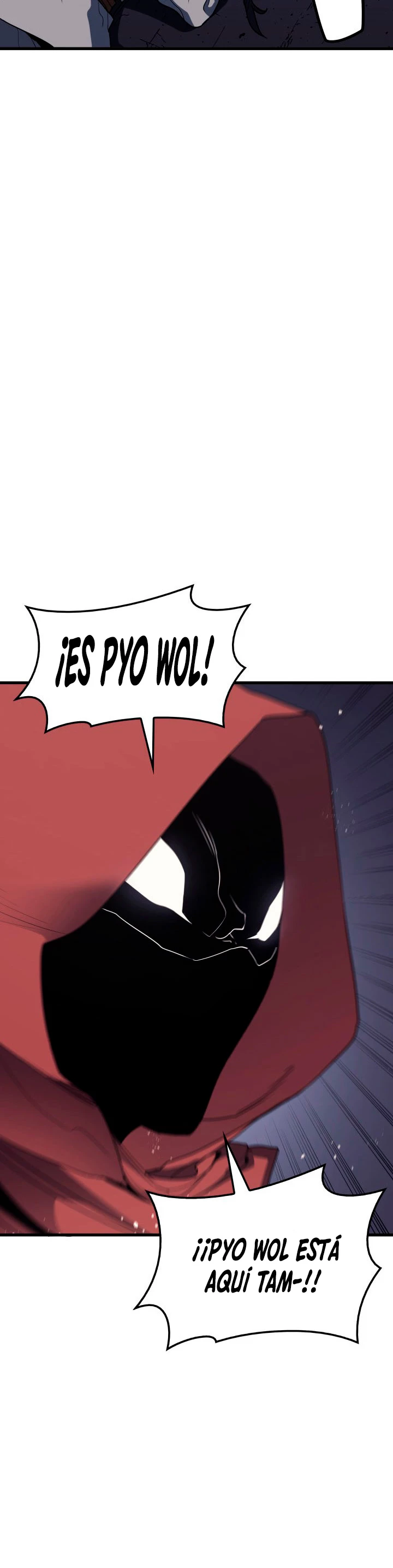 Read El Asesino de la Luna a la Deriva ES Manga Online