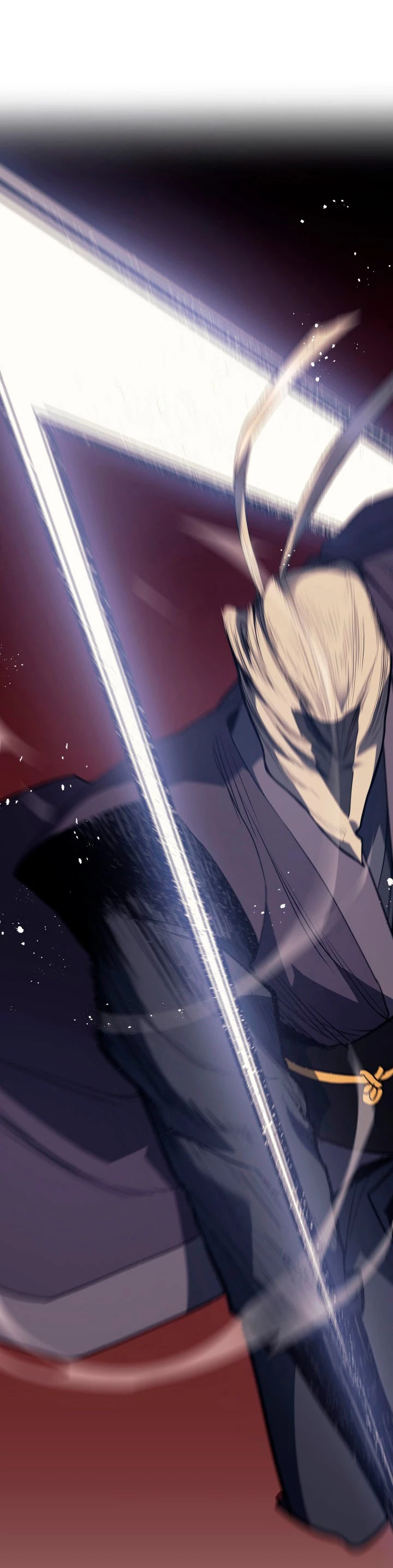 Read El Asesino de la Luna a la Deriva ES Manga Online