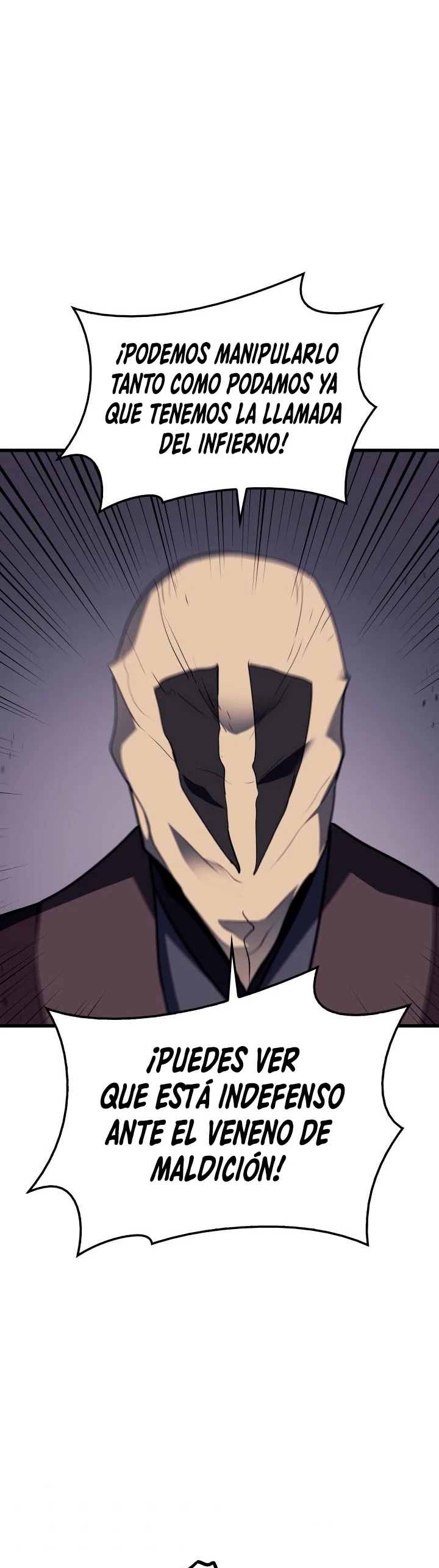 Read El Asesino de la Luna a la Deriva ES Manga Online