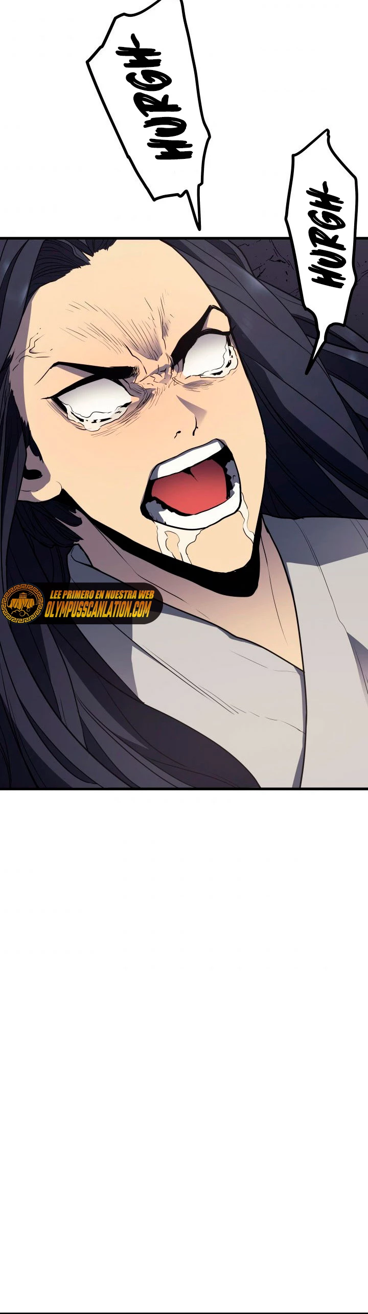Read El Asesino de la Luna a la Deriva ES Manga Online