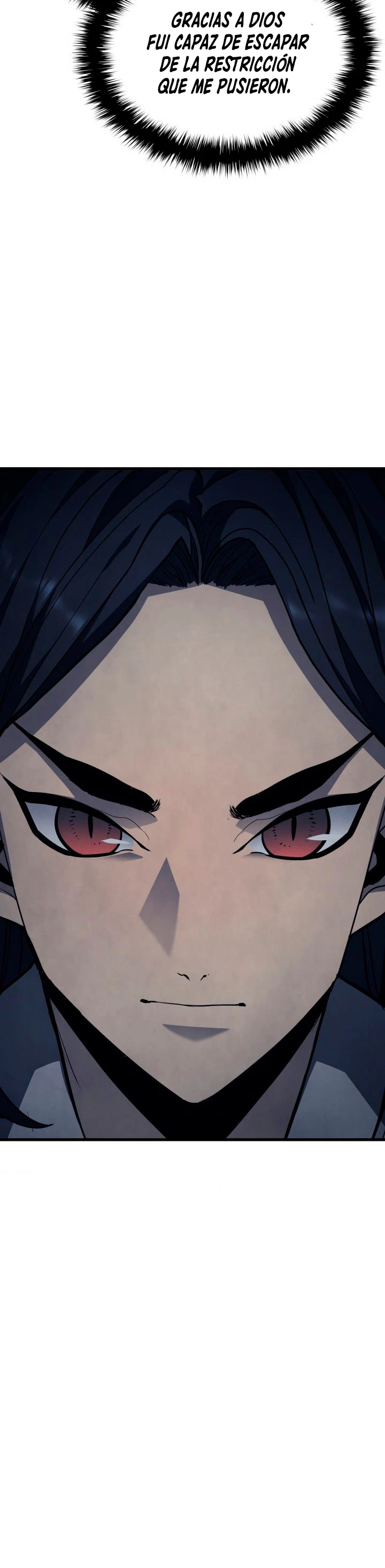 Read El Asesino de la Luna a la Deriva ES Manga Online